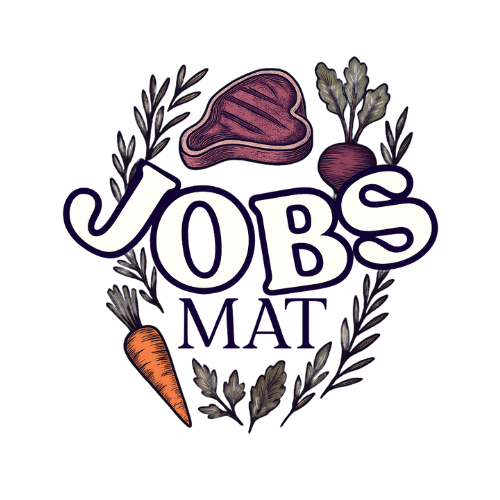 JOBSlogga