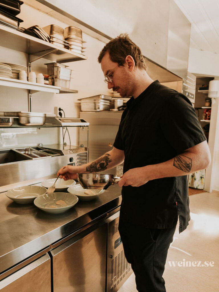 bröllopdalarnarättvik-1158156
